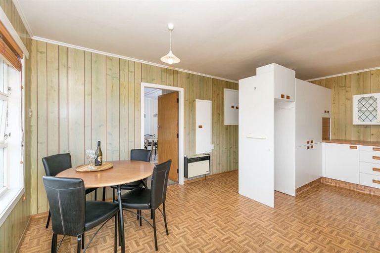 Photo of property in 61a Hinewai Street, Otorohanga, 3900