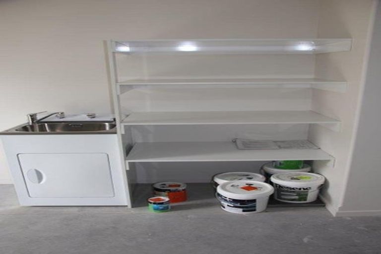 Photo of property in 20 Keene Street, Wigram, Christchurch, 8042