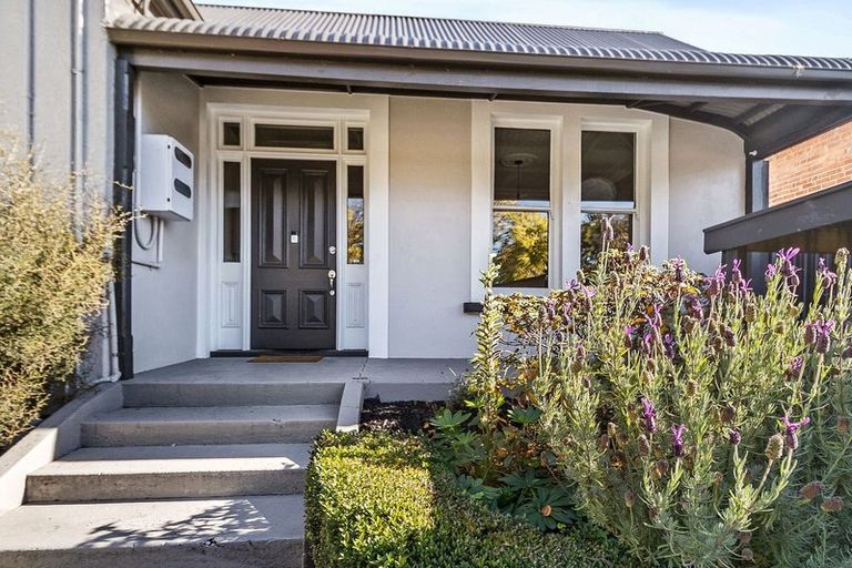 Photo of property in 23 Craigie Avenue, Parkside, Timaru, 7910