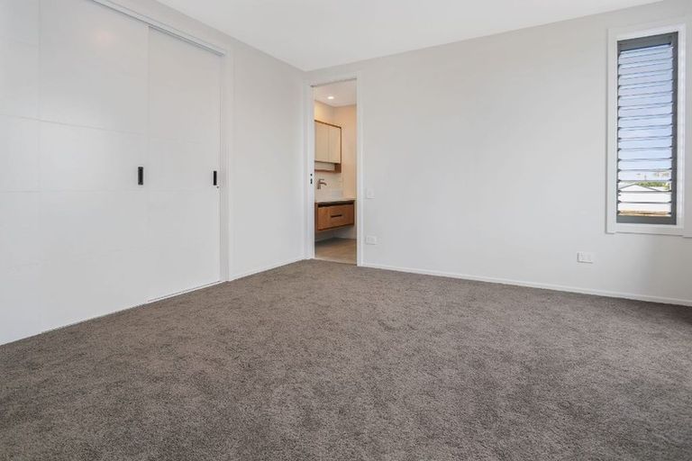Photo of property in 98u1 Dinsdale Road, Dinsdale, Hamilton, 3204