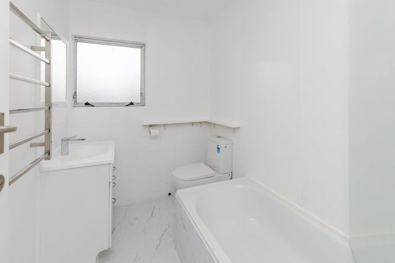 Photo of property in 79e Firth Street, Hamilton East, Hamilton, 3216