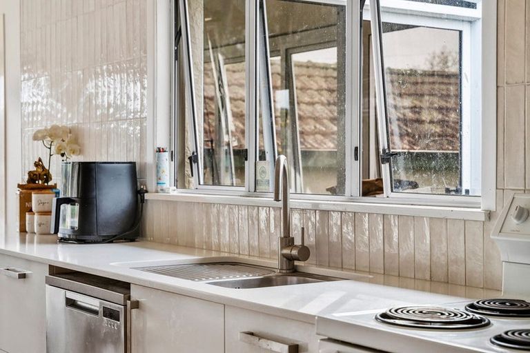 Photo of property in 54 Weaver Street, Whau Valley, Whangarei, 0112