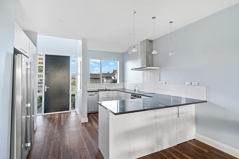 Photo of property in 2 Atatu Lane, Wigram, Christchurch, 8025
