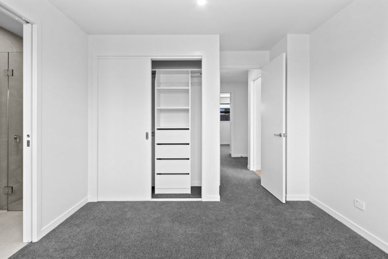 Photo of property in 18/102 Swayne Road, Cambridge, 3434