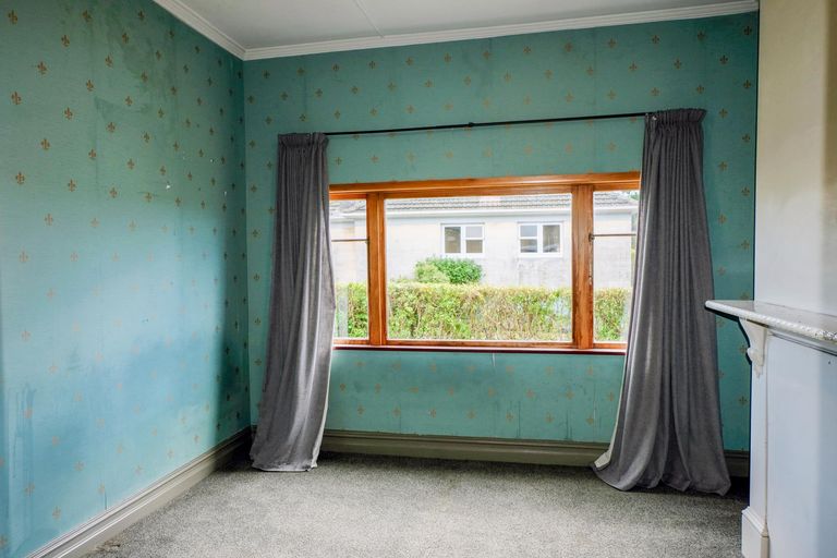 Photo of property in 308a Thames Highway, Oamaru North, Oamaru, 9400