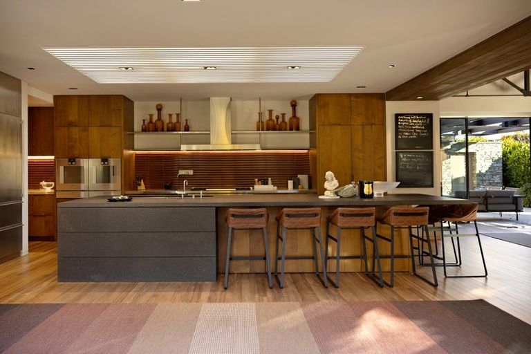 Photo of property in 1 Mica Ridge, Arrowtown, Queenstown, 9371