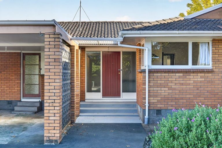 Photo of property in 7 Rosewood Place, Bryndwr, Christchurch, 8053