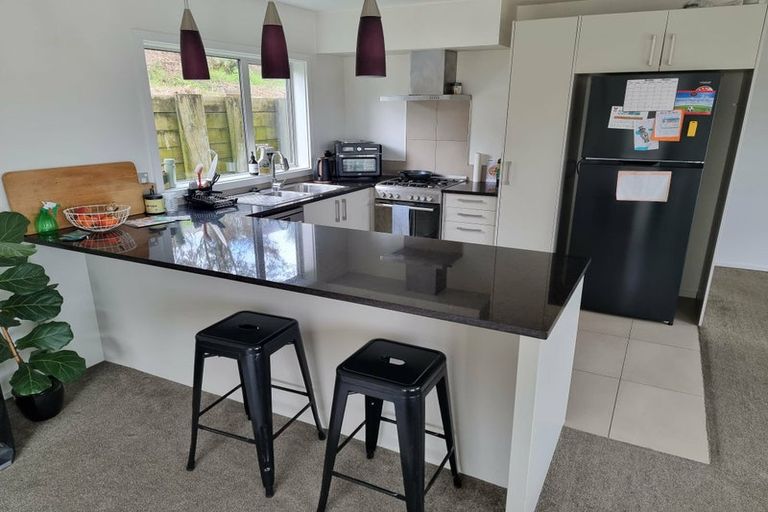 Photo of property in 32 Alpers Ridge, Leamington, Cambridge, 3432