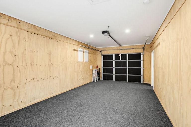 Photo of property in 11a Maxwells Line, Awapuni, Palmerston North, 4412