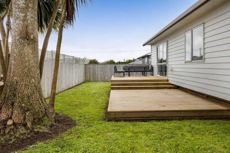 Photo of property in 56 Warwick Road, Stratford, 4332