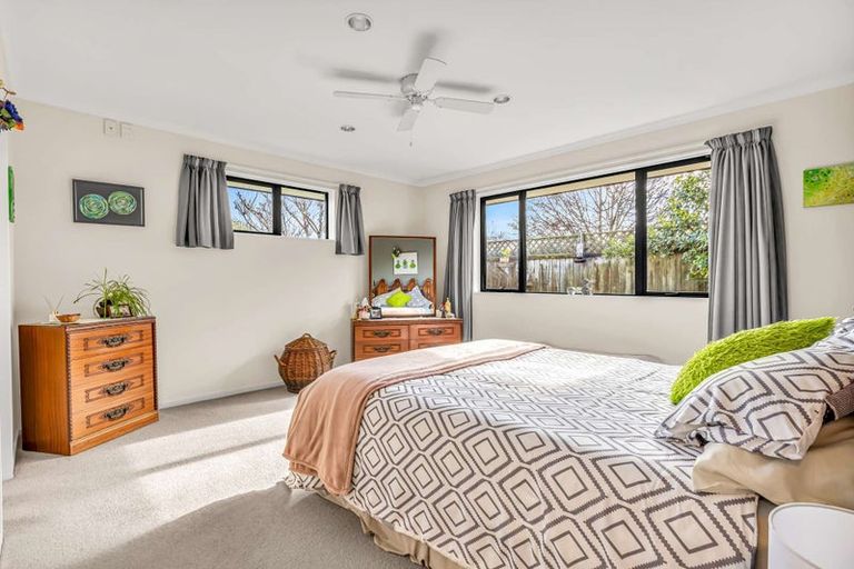 Photo of property in 6 Parkerfield Place, Motueka, 7120