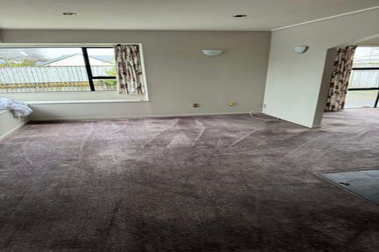 Photo of property in 94b Milson Line, Milson, Palmerston North, 4414