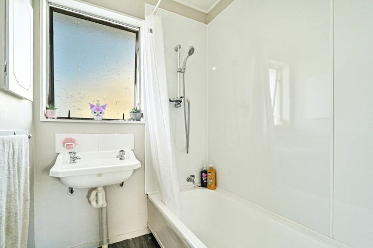 Photo of property in 34b Ramsey Crescent, Flaxmere, Hastings, 4120