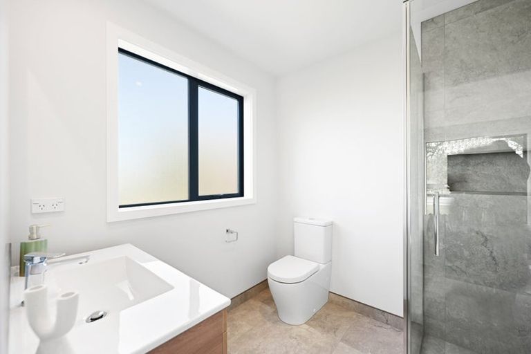 Photo of property in 9 Te Au Kaha Court, Cambridge, 3434