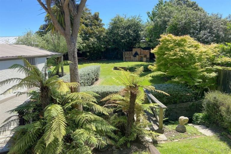 Photo of property in 39 King Street, Sydenham, Christchurch, 8023