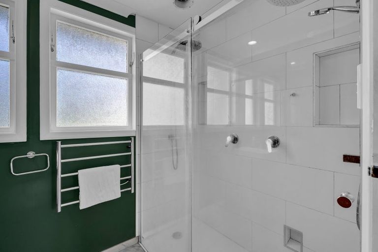 Photo of property in 11 Konini Street, Inglewood, 4330