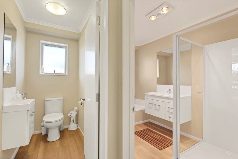 Photo of property in 14 Ernest Place, Brightwater, 7022