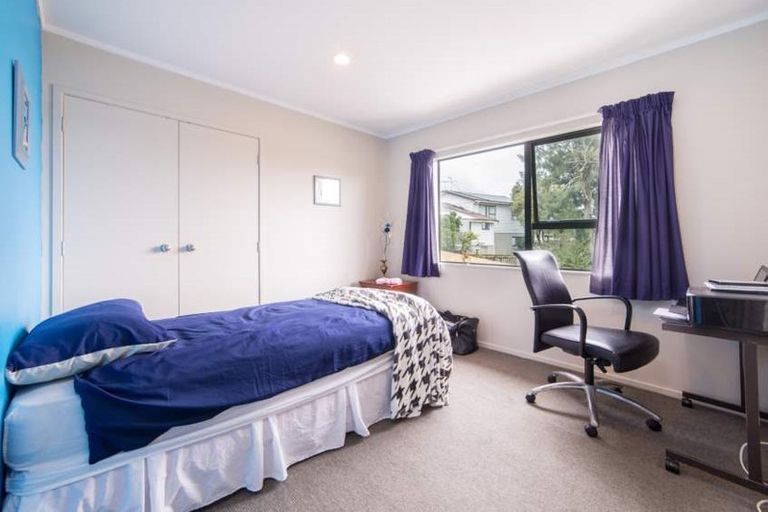 Photo of property in 34f Forest Hill Road, Henderson, Auckland, 0612
