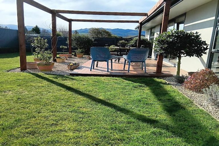 Photo of property in 21 Weka Street, Oxford, 7430