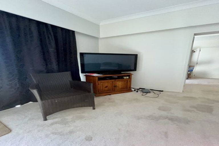 Photo of property in 1249a Moonshine Road, Judgeford, Porirua, 5381