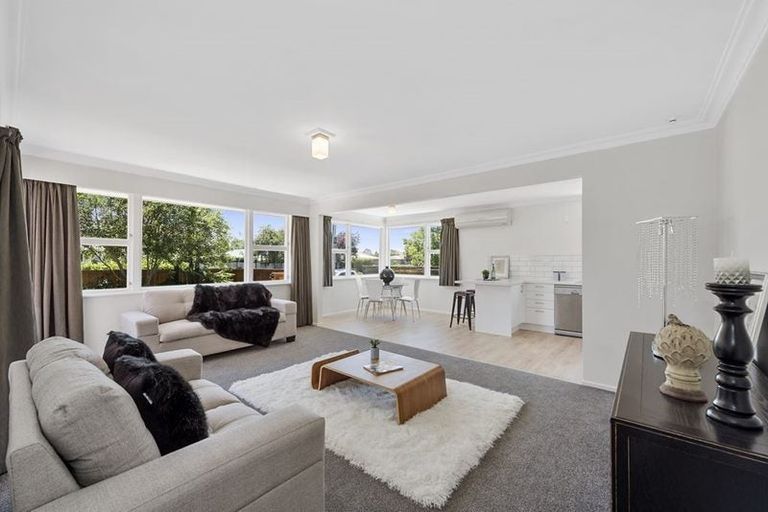 Photo of property in 26 Carrington Avenue, Hillcrest, Hamilton, 3216