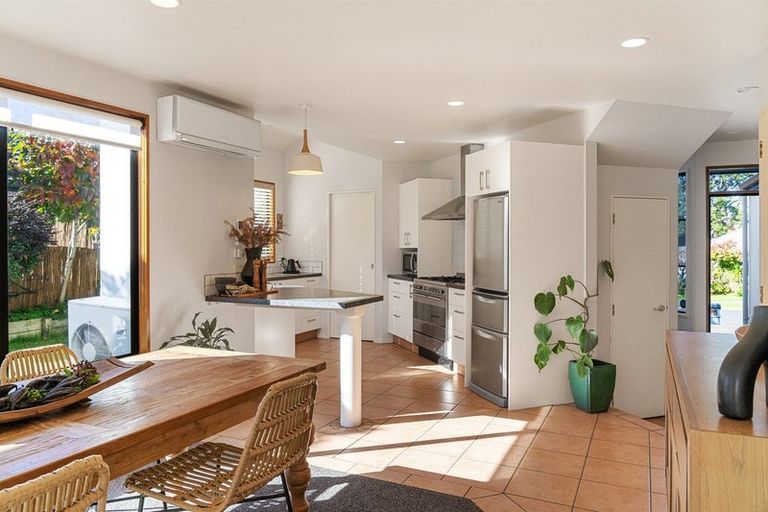 Photo of property in 25 Bethlehem Heights, Bethlehem, Tauranga, 3110