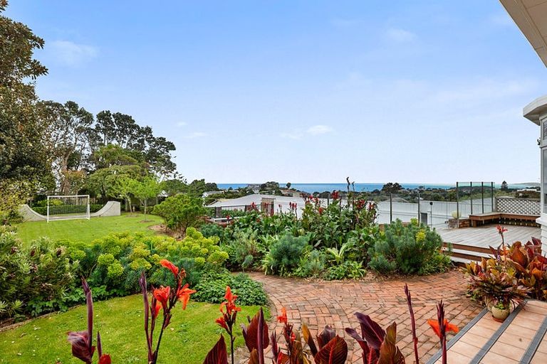 Photo of property in 533 Devon Street West, Blagdon, New Plymouth, 4310