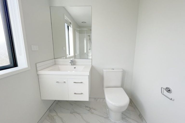 Photo of property in 10a Claridge Street, Glen Eden, Auckland, 0602