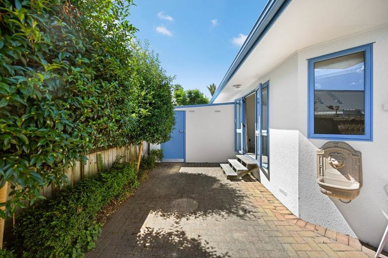 Photo of property in 120u2 Macfarlane Street, Hamilton East, Hamilton, 3216