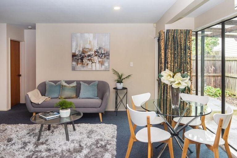 Photo of property in 481 Cashel Street, Linwood, Christchurch, 8011