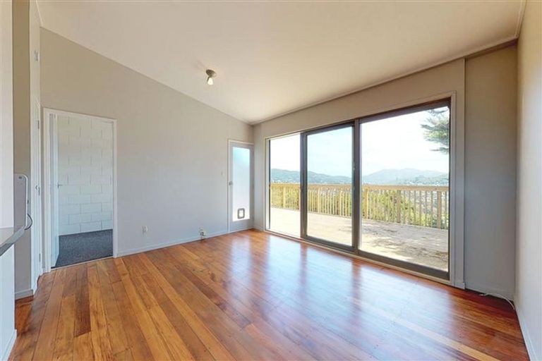 Photo of property in 32b Bedford Street, Northland, Wellington, 6012