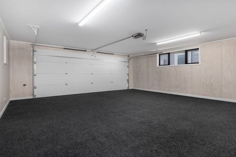 Photo of property in 6a Saint Annes Street, Levin, 5510