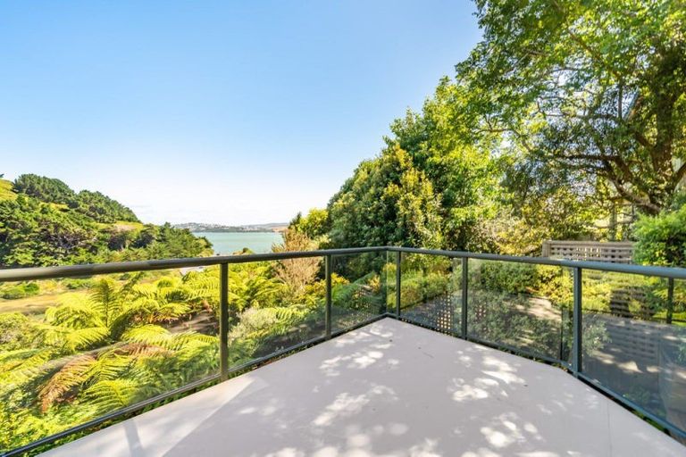 Photo of property in 36a Molyneux Close, Whitby, Porirua, 5024