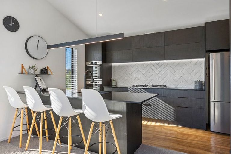 Photo of property in 40 Zabeel Street, Lincoln, 7608