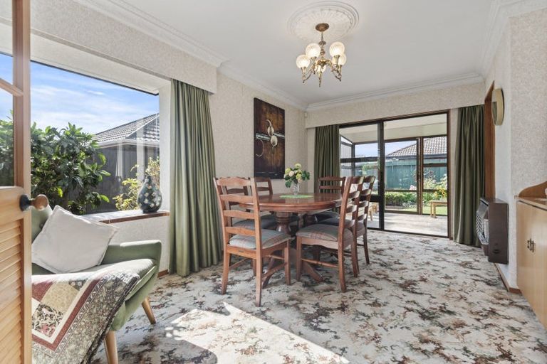 Photo of property in 197a Albert Street, Hokowhitu, Palmerston North, 4410