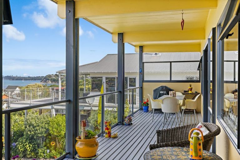 Photo of property in 4 Kotuku Place, Snells Beach, 0920
