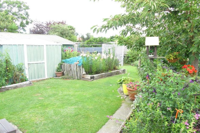 Photo of property in 54 Kopu Road, Wairoa, 4108