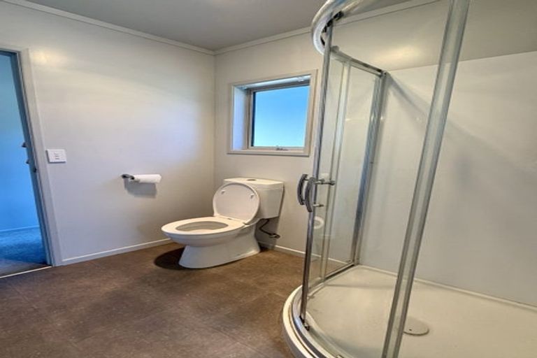 Photo of property in 126 Onepoto Road, Hicks Bay, Tikitiki, 4087