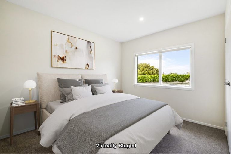 Photo of property in 36a Onepoto Road, Hauraki, Auckland, 0622