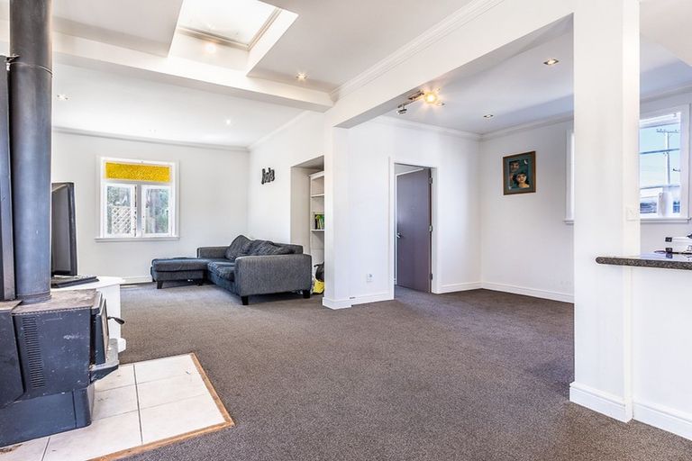 Photo of property in 41 Lemon Street, Otaki, 5512