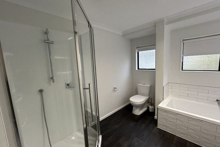 Photo of property in 128 Discovery Drive, Whitby, Porirua, 5024