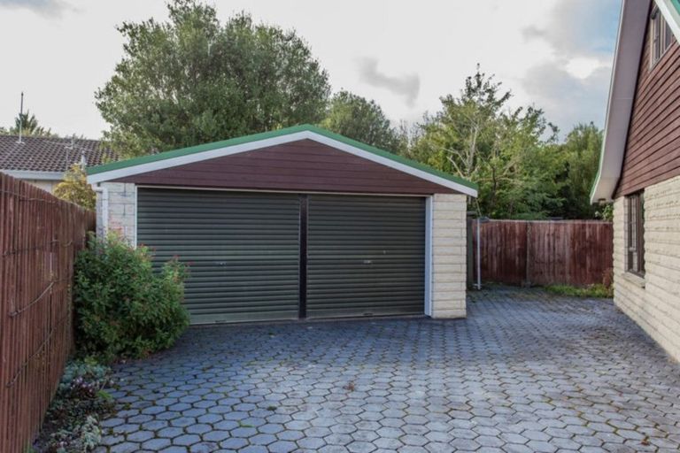 Photo of property in 33 Whitehall Street, Mairehau, Christchurch, 8013