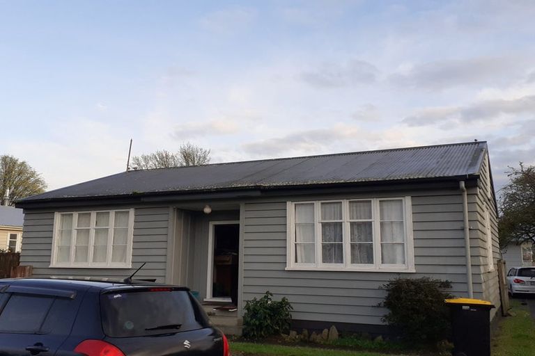 Photo of property in 21 Mowbray Road, Waharoa, 3401