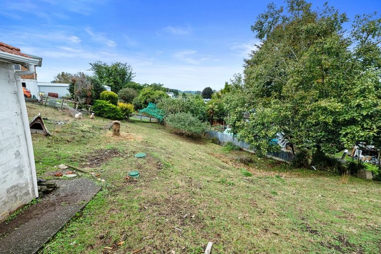 Photo of property in 19 Tui Street, Piopio, 3912