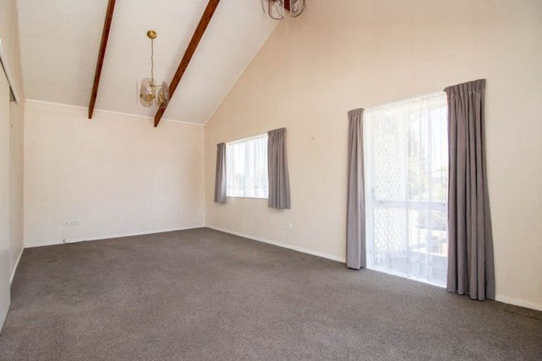 Photo of property in 70 Norwood Road, Paeroa, 3600