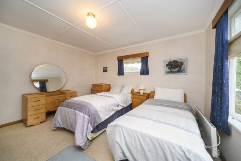 Photo of property in 130 Tutaenui Road, Marton, 4710