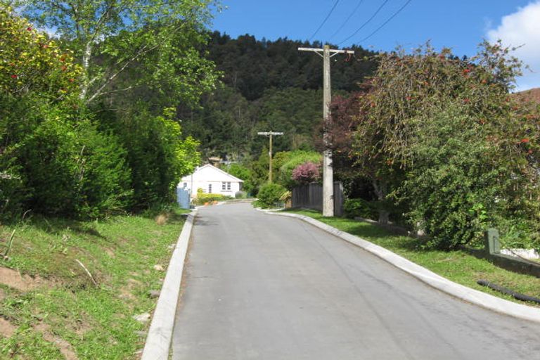 Photo of property in 2/81 Campbell Street, Nelson South, Nelson, 7010