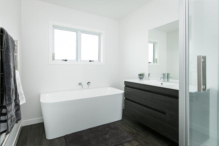 Photo of property in 62 River Road, Otane, Waipawa, 4271