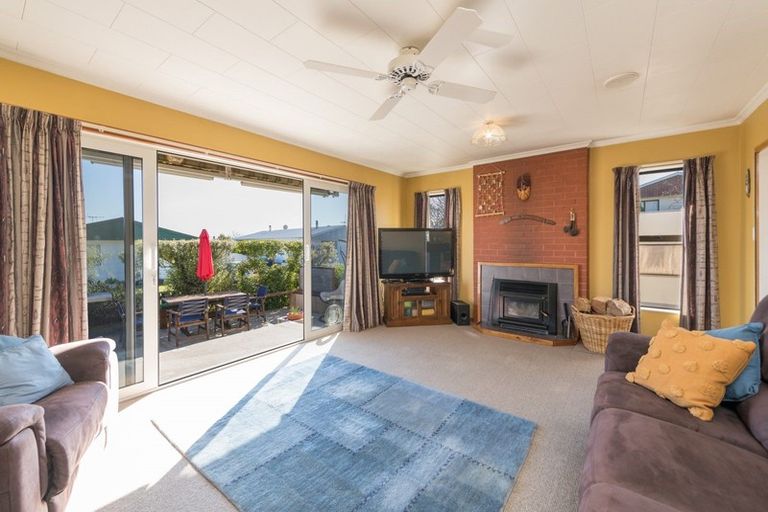 Photo of property in 8 Challies Way, Richmond, 7020