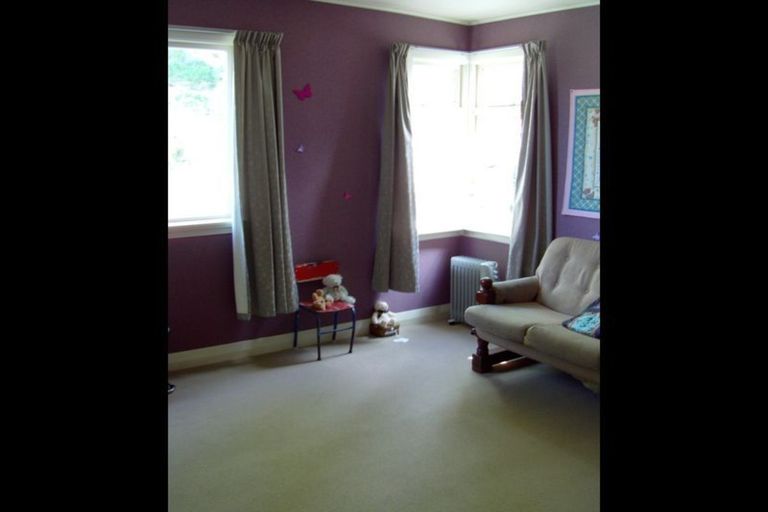 Photo of property in 15 Saint Heliers Court, Clyde Hill, Dunedin, 9011
